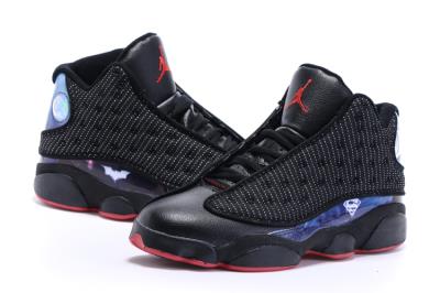 cheap air jordan 13 cheap no. 379